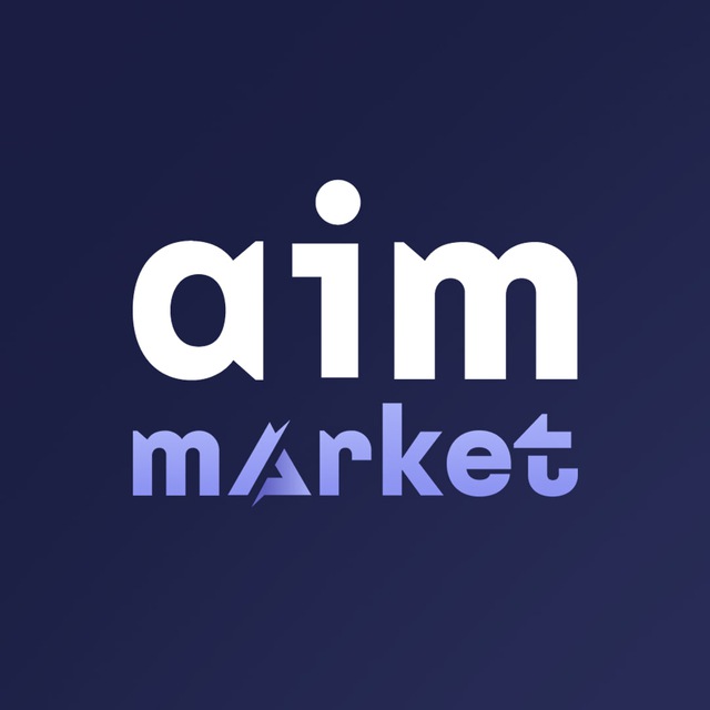 Aim Market