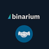 Академия Binarium