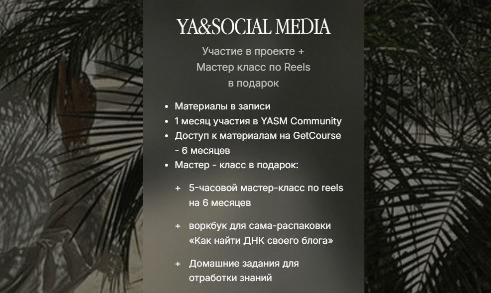 алена янчевская блоггер алена янчевская блоггер