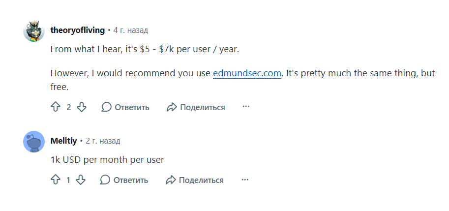 альфа сенс альфа сенс