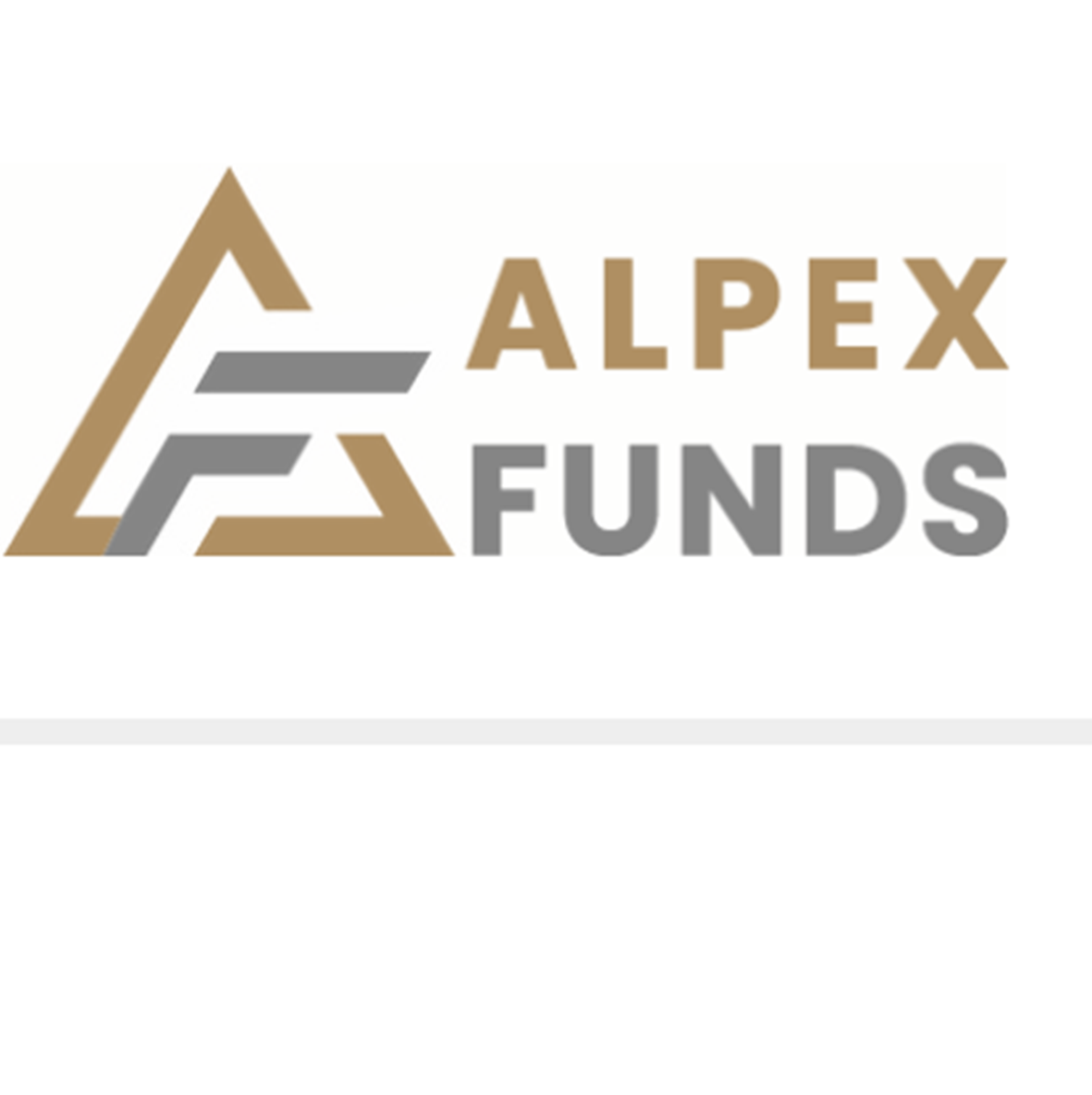 Alpex Funds