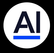 Alphasense