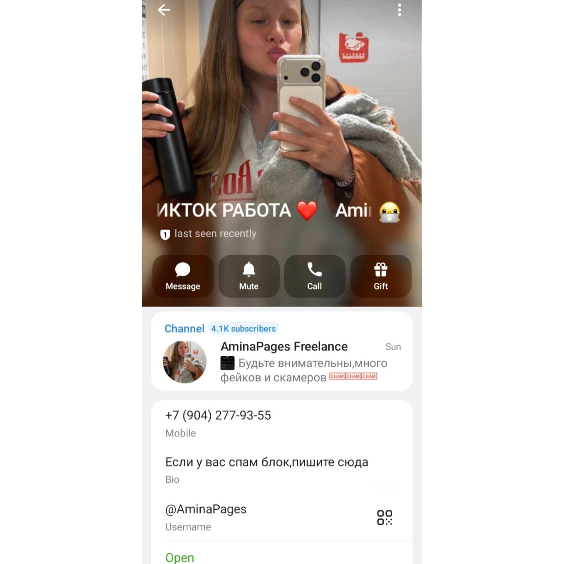 aminapages отзывы aminapages отзывы