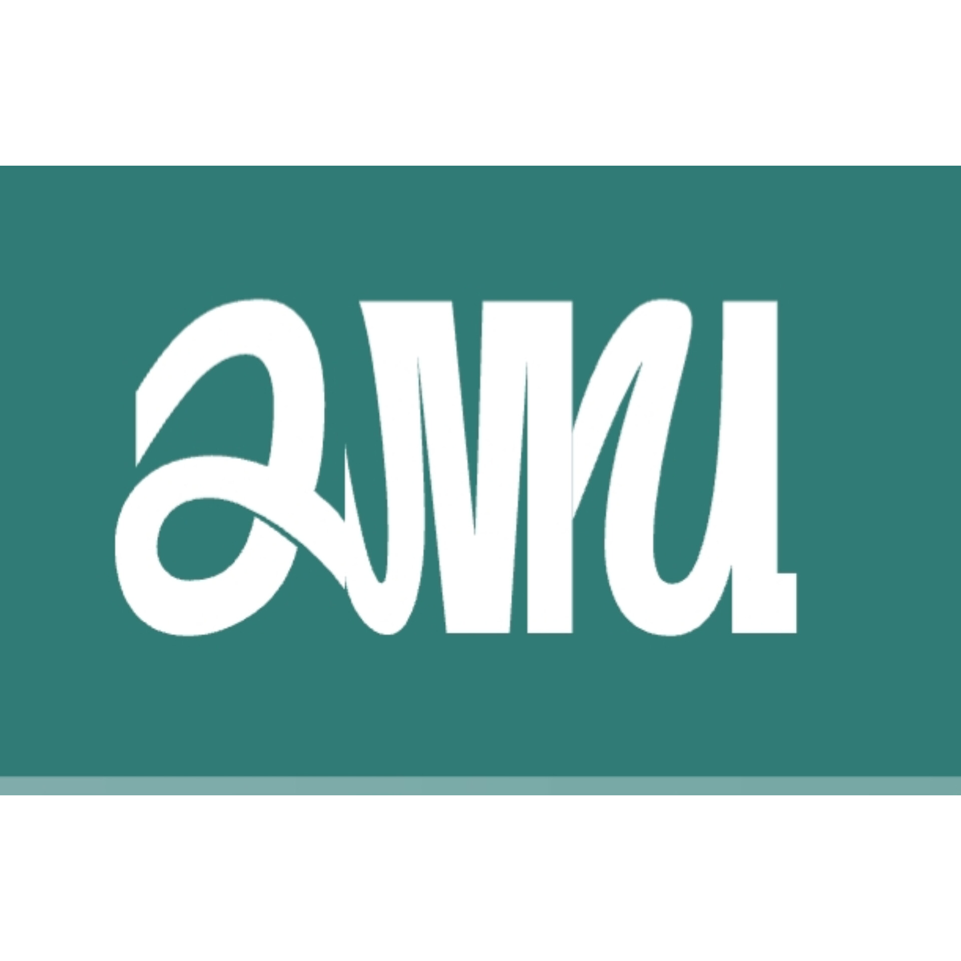 Amiwork