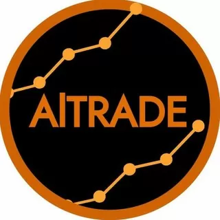 Andrey Altrade