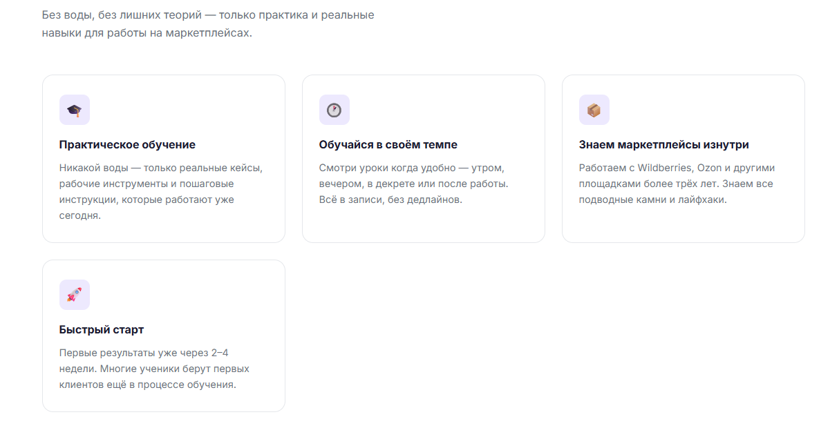 аникер вб аникер вб