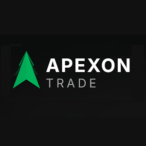 Apexontrade