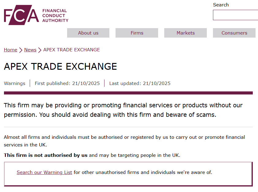 apexontrade com скам или нет apexontrade com скам или нет