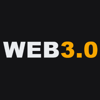 Api Space Network