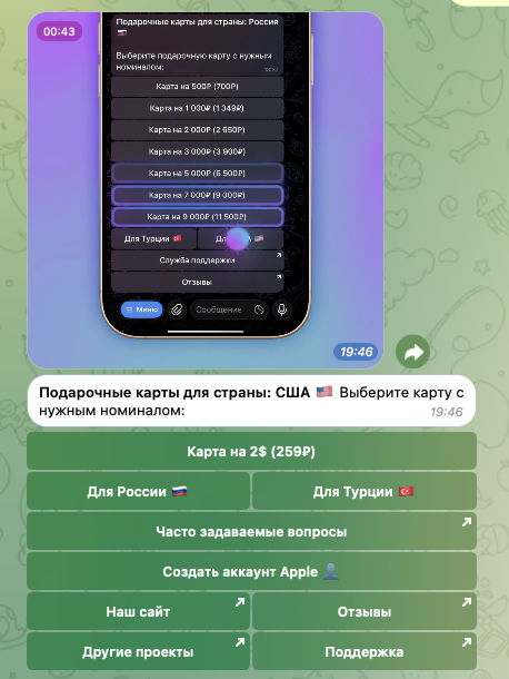 apltop bot apltop bot