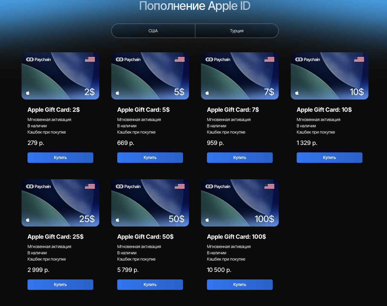 apple top bot отзывы apple top bot отзывы