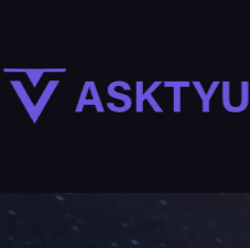 Asktyu