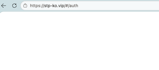 asset node asset node