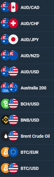 Asset Space отзывы биржа Asset Space отзывы биржа