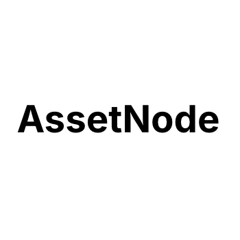 Assetnode