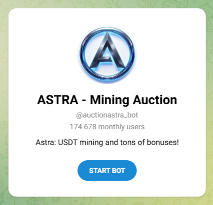 astra mining auction astra mining auction