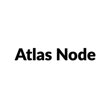 Atlas Node