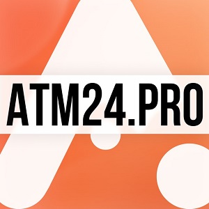 Atm24