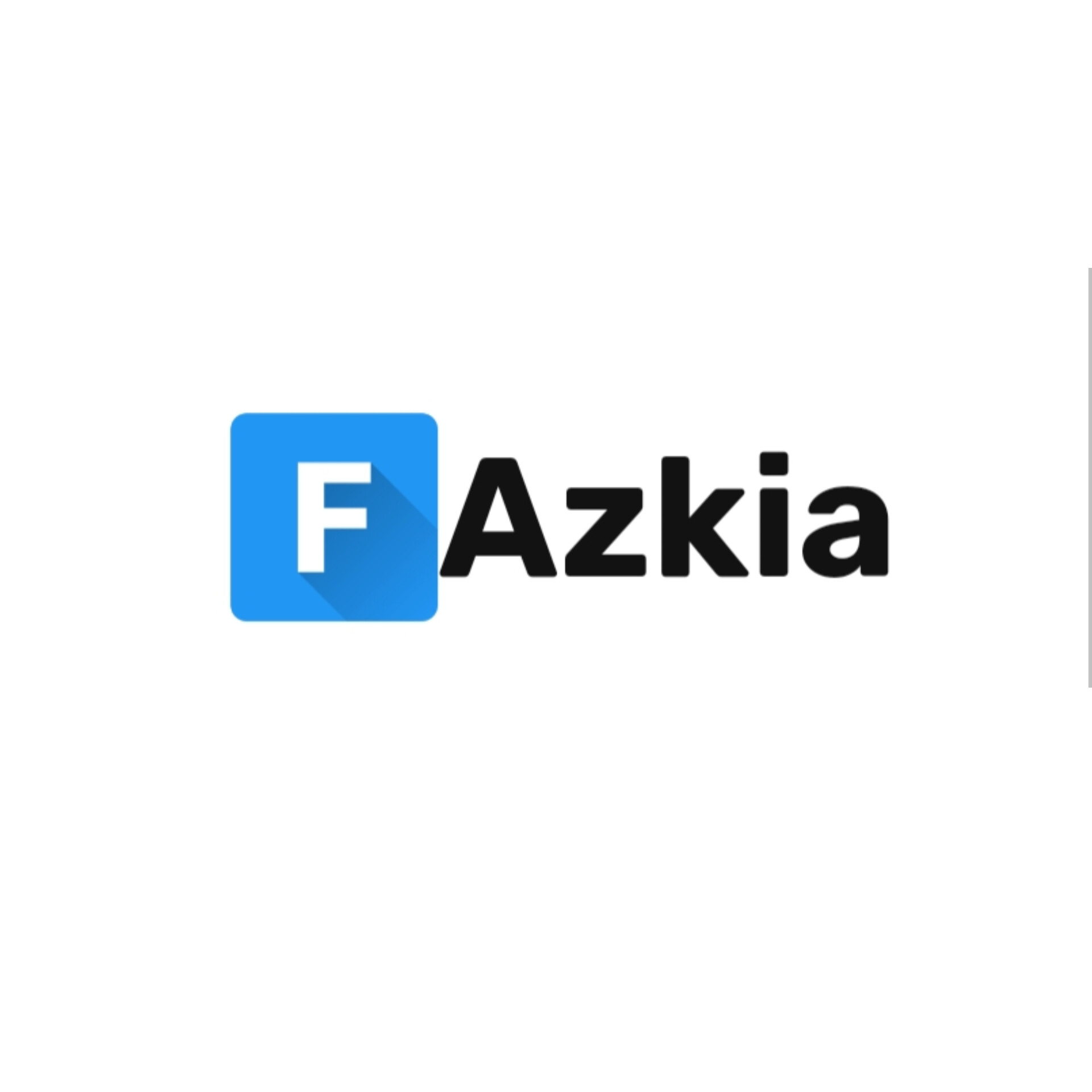 Azkia