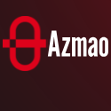 Azmao