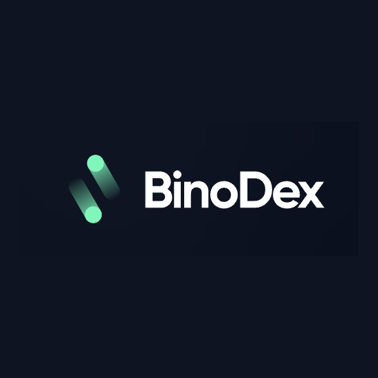 Bdclick