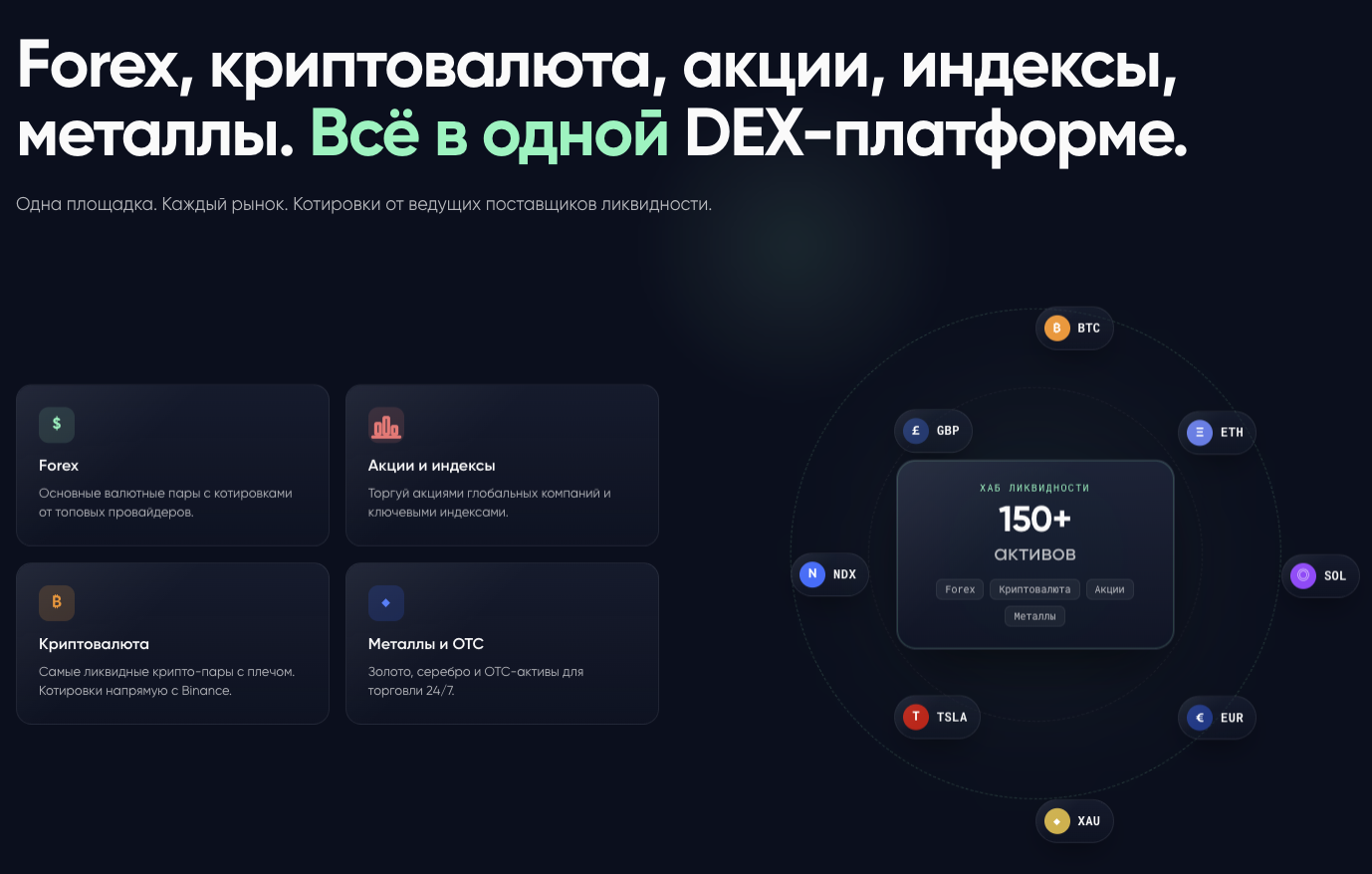 bdclick app bdclick app