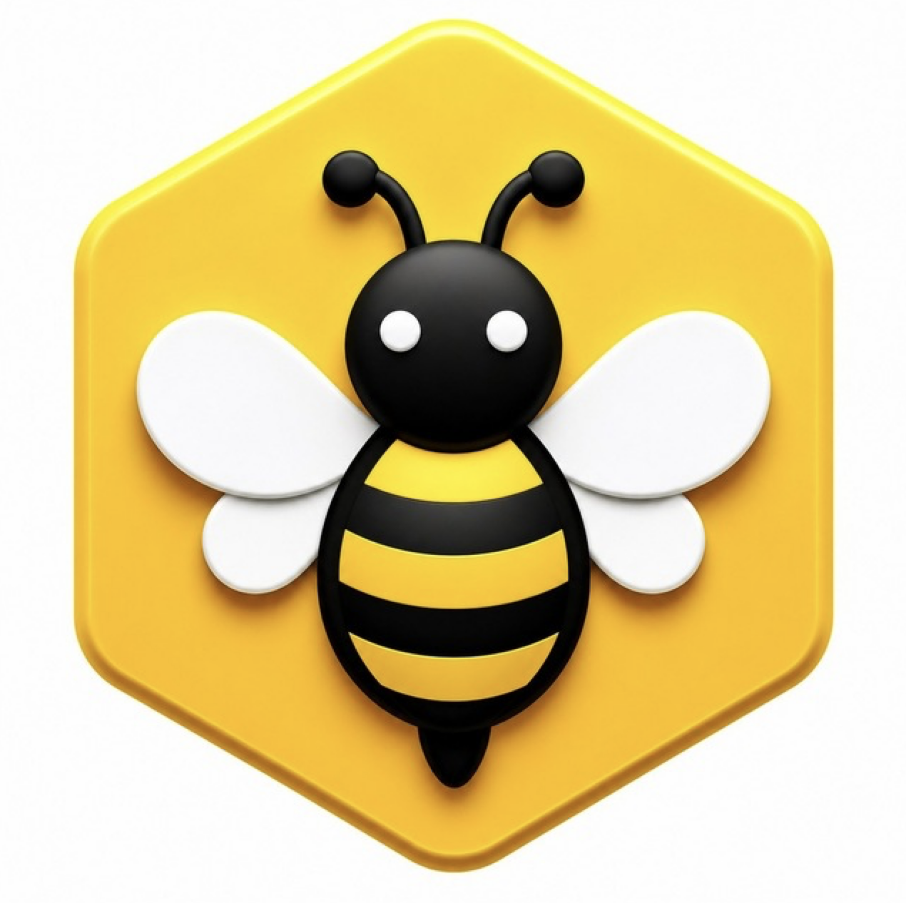 Bee Wallet