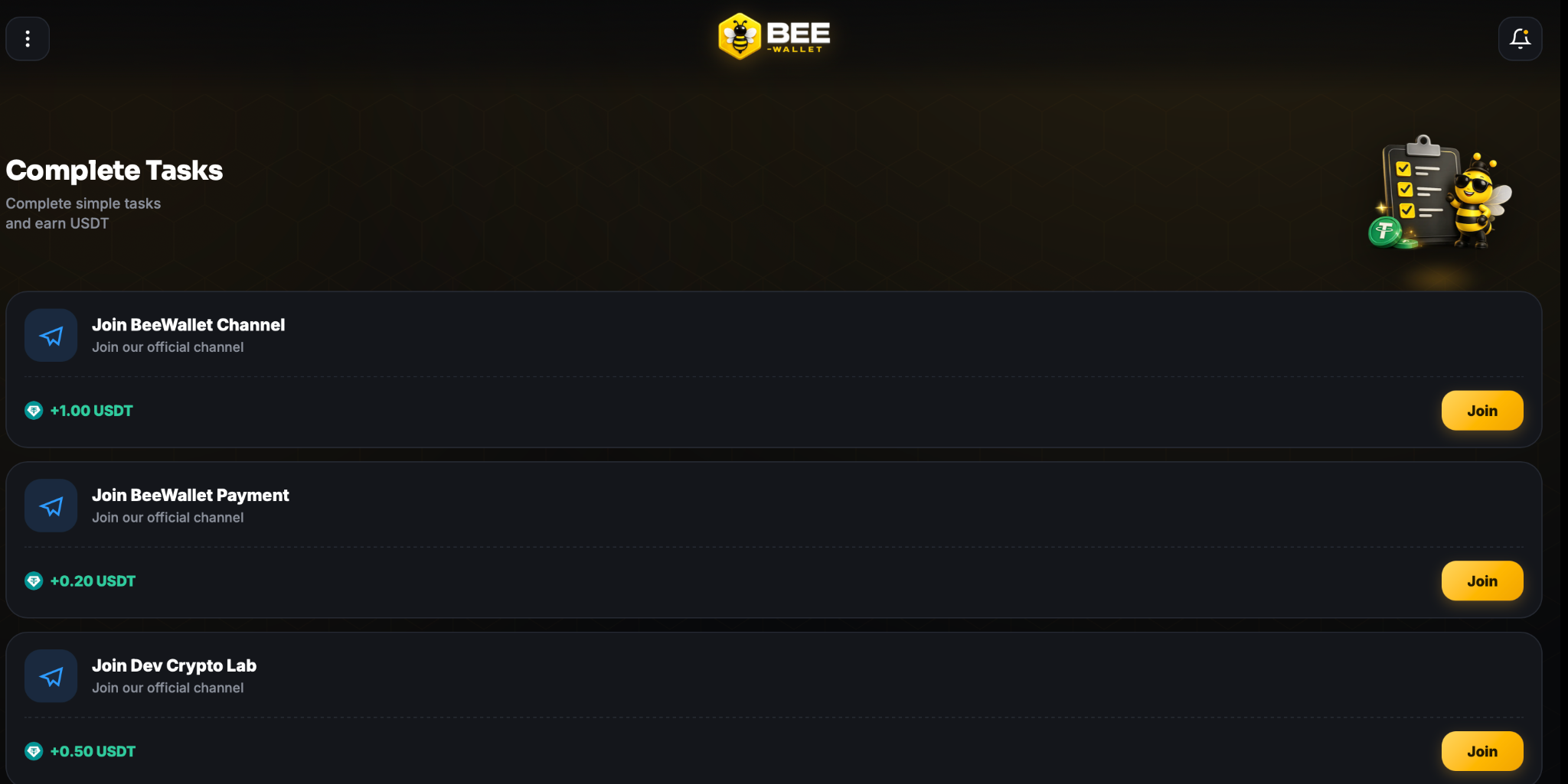 bee wallet отзывы bee wallet отзывы