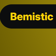 Bemistic