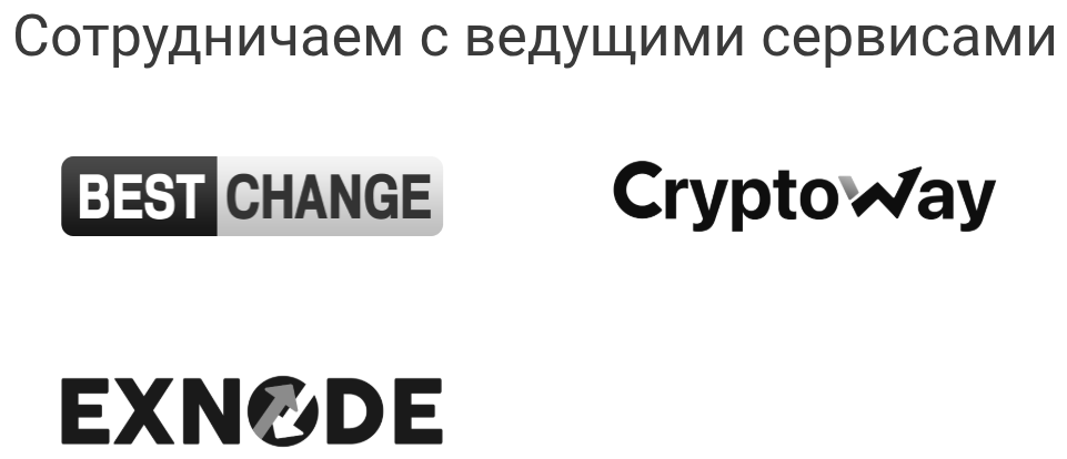 best finex24 exchange best finex24 exchange