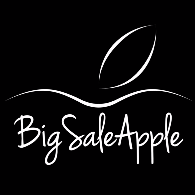 Big Sale Apple