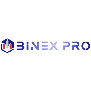 Binex Pro