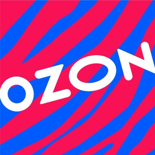 Биржа Удаленки Озон