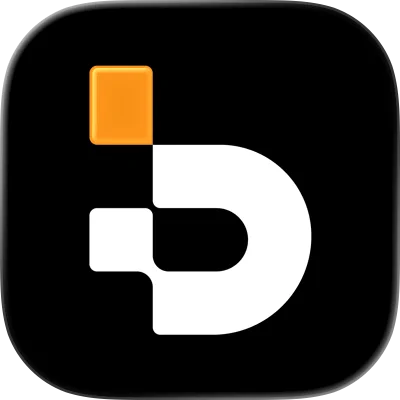 Bitbase
