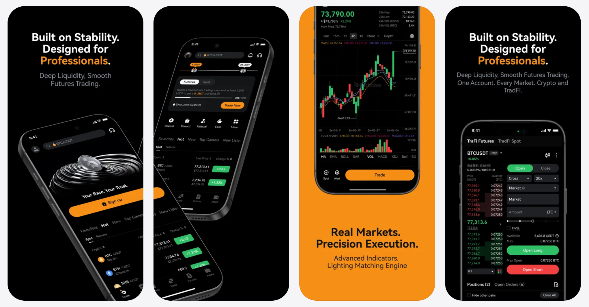 bitbase биржа bitbase биржа