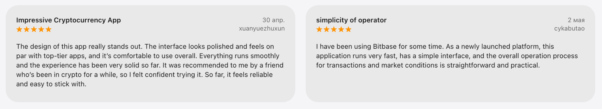 bitbase отзывы bitbase отзывы