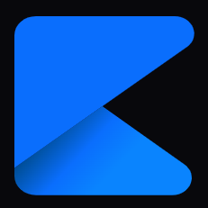 Bitfandex