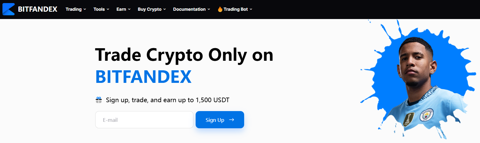 bitfandex com bitfandex com