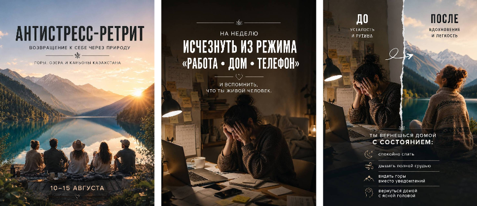бизнес клуб венера бизнес клуб венера