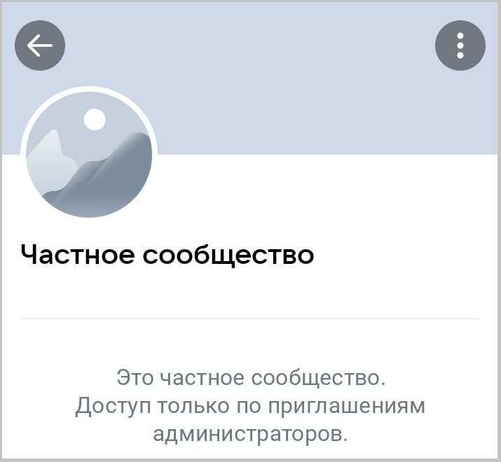бизнес клуб венера отзывы омск бизнес клуб венера отзывы омск
