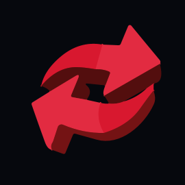 Bloxswaps