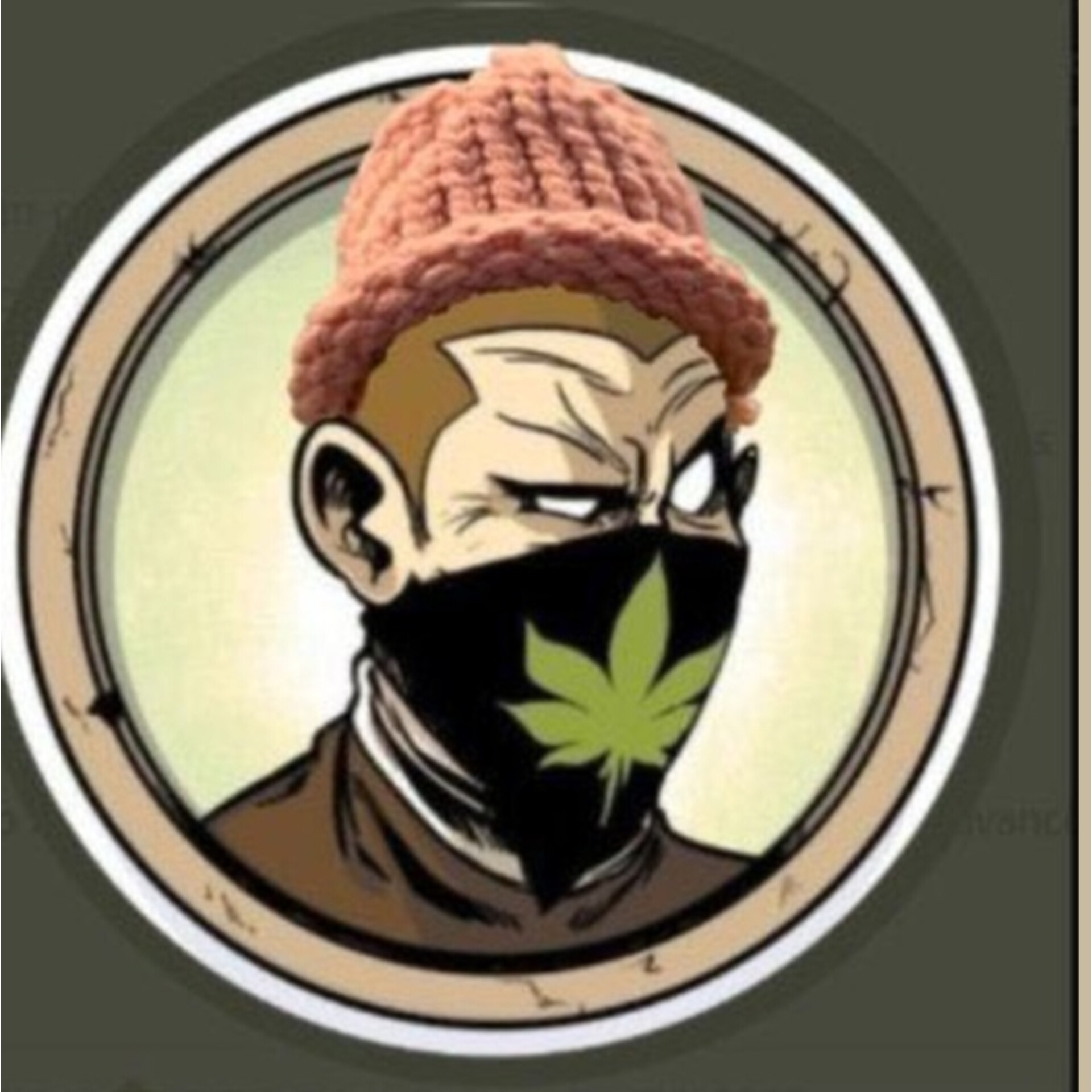 Bluntz Capital