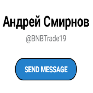 Bnbtrade19