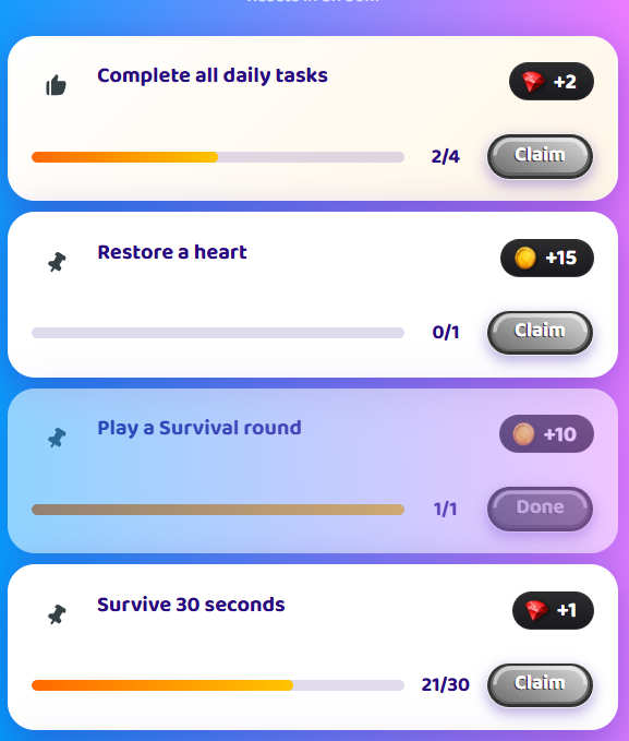 boom drop games boom drop games