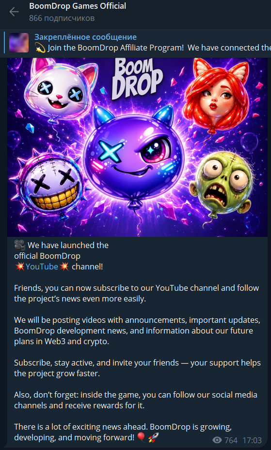 boom drop games boom drop games