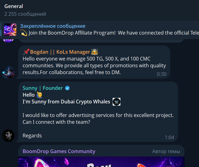 boom drop games boom drop games