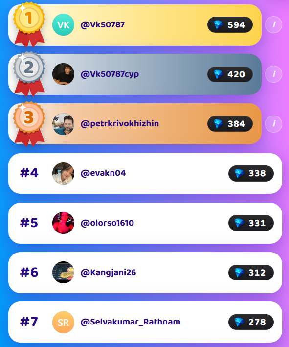 BoomDropGames BoomDropGames