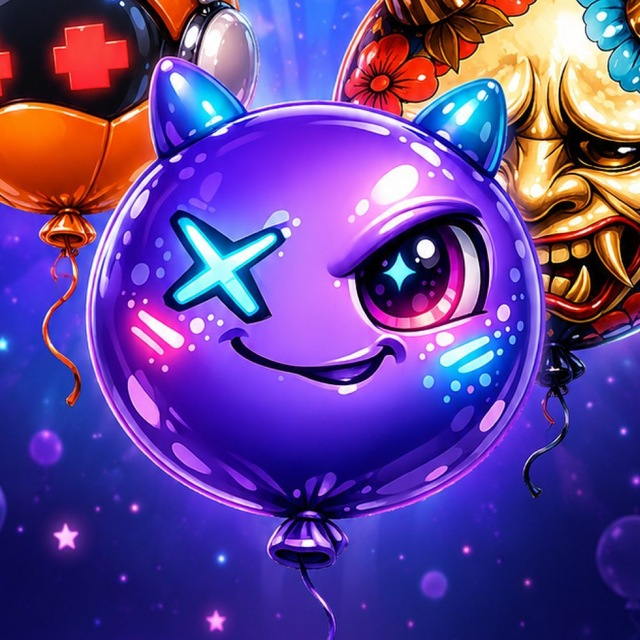 Boomdropgames