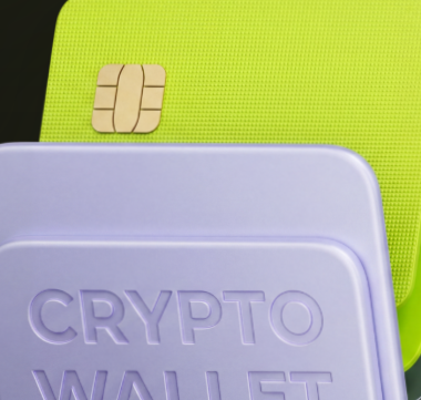 Bort Wallet