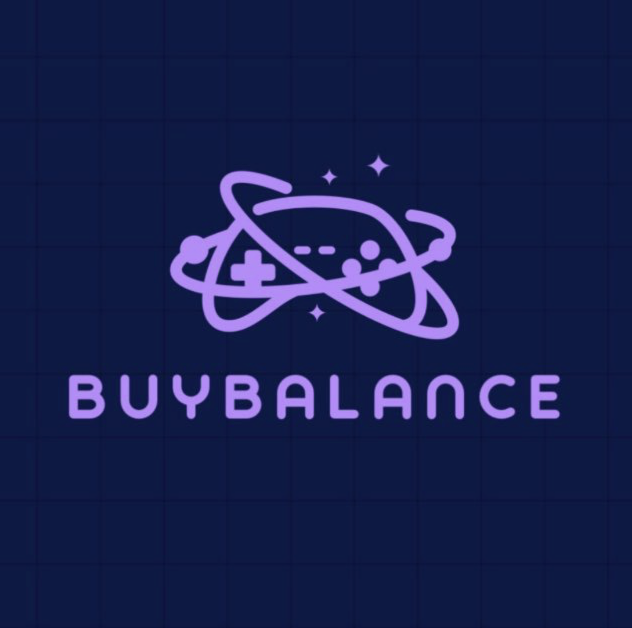 Buy Balance